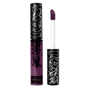 Kitten Mini: Everlasting Liquid Lipstick